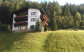 Haus Edelweiß